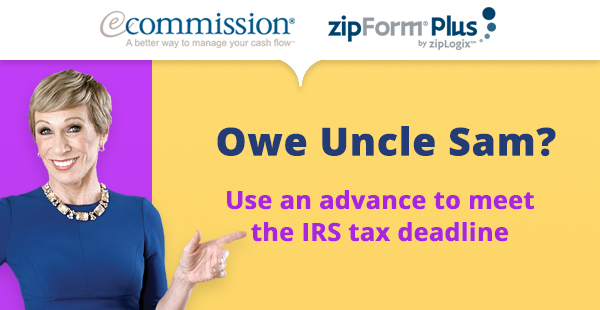 2017 Tax Summaries